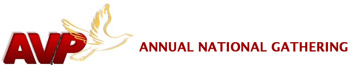 AVP/USA Annual Gathering 2015
