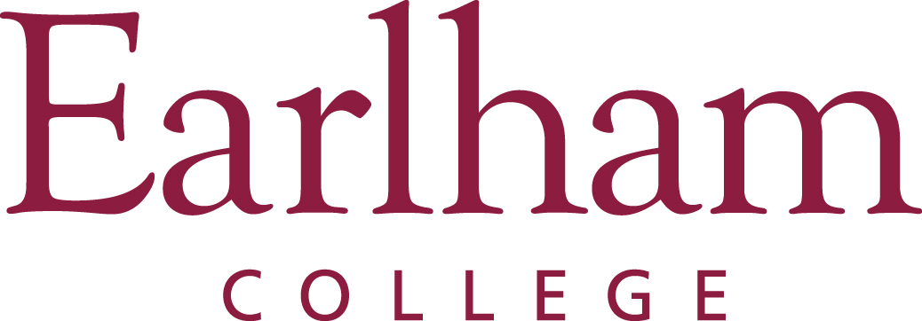 www.earlham.edu