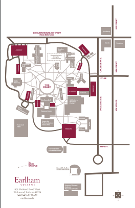 https://earlham.edu/media/435772/campus.pdf
